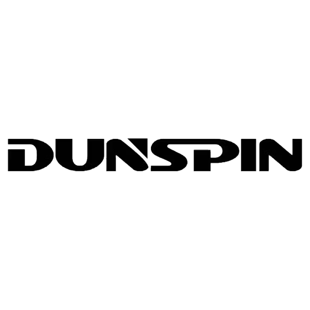 Dunspin